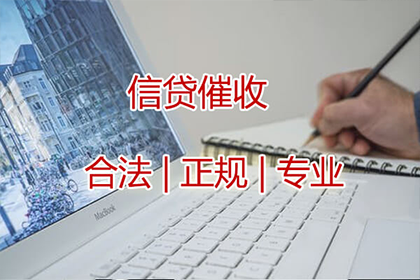 医院收据能否成为法律证据？